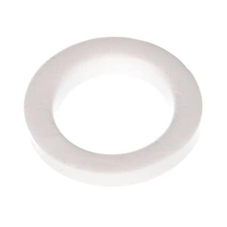 Giles WASHER, SEALING, .125-THK 10521